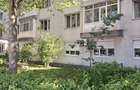 3Camere Pajura Policlinica Posta - 2