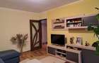 Vand apartament 3 camere cartier Danubiana - 1