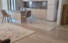 Apartament 3 camere, Carrefour, ZEN Residence 700 euro - 3