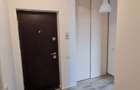 Apartament 2 camere Venus Residence 2 Parc Tudor Arghezi, parcare - 5