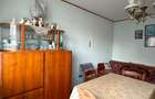 Vand apartament 2 camere decomandate Targu-Neamt, central langa parc - 10