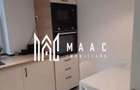 Apartament 3 Camere | Ultracentral | Elegant | Complet Utilat - 4