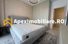 Apartament 2 camere de inchiriat Parcul Carol Bucuresti | ApexImobilia - 4
