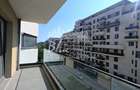 Tomis Plus Apartament 2 camere, bloc nou, finisat la cheie - 1