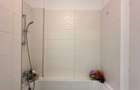 Inchiriere apartament 2 camere + loc parcare Granvia Park Sector 6 - 14