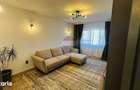 Apartament cu 1 camera de inchiriat - 3