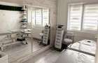 EXCLUSIVITATE! Spatiu SAD de vanzare, Calea Martirilor - 7