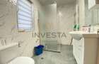 Apartament cu 1 camera de inchiriat, PET FRIENDLY, zona Bulgaria - 2