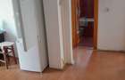 Apartament de inchiriat - 2