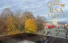 Apartament tip penthouse 2 camere, ultracentral,terasa 25mp-Ramnicu Va - 3