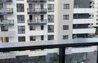 Apartament 2 camere/ Cortina North/ Promenada/ Pipera - 11