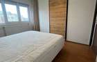 Apartament 2 Camere Tineretului, luminos, str Visana