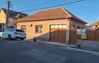 Vând Casă Propietar - 5