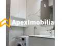 Apartament 2 camere de inchiriat Metalurgiei Bucuresti | ApexImobiliar - 9