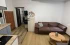 Vand apartament 2 camere
