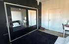 Apartament doua camere, decomandate 58 mp, zona AEROPORT - 2