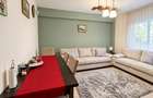 PROPRIETAR – Apartament 4 camere , 90 mp , 2 băi , complet mobilat și utilat