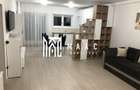 Apartament 2 camere | Balcon | Parcare | Cartierul Arhitectilor - 2