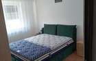 Apartament decomandat 2 cam Tomis Nord - 9