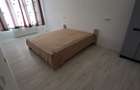 RATE BULETIN Ap 2camere Etaj 1, Finalizat! Mutare imediata! - 3