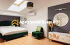 Apartament 4 camere de inchiriat Giurgiului Bucure?ti | Ape - 18
