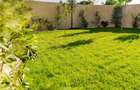 REV2005614 VILA SUPERBA NOUA l 6 CAMERE l PIPERA l COMPLEX EXCLUSIVIST l IANCU N - 17