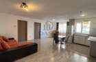 Apartament 3 camere de vanzare | Rahovei  77 mp Parter - 1