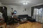 Apartament 3 camere, zona Gara - 1