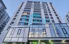 Apartament 2 camere|OneCotroceni|Parcare Subterana| - 13