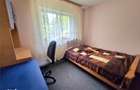 Apartament 3 camere | Marasti | Etaj 13 | Bloc tip vila | 3c-4690 - 12
