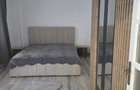 inchiez apartament o camera 43m2