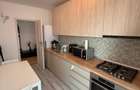 Inchiriez apartament - Afi/ Plaza - Mutare imediata - Decomandat - 10