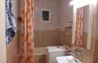 Apartament cu 1 camera, decomandat, Iasi, Nicolina, Belvedere - 3