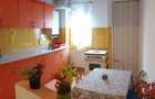 Inchiriem apartament semidecomandat 2 camere zona Cedonia - 2