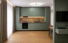 Apartament premium 2 camere | Verona Residence | Termen lung - 2