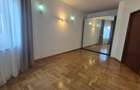 Vilă 6 camere,  P+1+M | Iancu Nicolae – Pipera |anga British School
