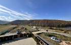 Cazare muncitori | Gilau | 30-40 locuri | 10 camere | piscina | curte