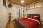 2 camere, parter casa, Sinaia, vanzare sau schimb - 4