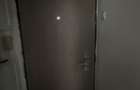 Apartament cu 2 camere decomandat în Titan - 3