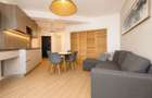 Studio in prima linie la mare | Noble Beach | Mamaia Nord - 2