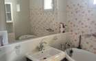Inchiriez apartament cu 2 camere, semidecomandat - Calea Vacaresti 240 - 1