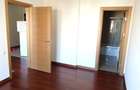 De inchiriat apartament 2 camere Cosmopolis Faza 1 - 5