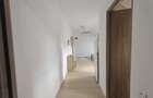 Chirie ap.2 camere cartierul Zorilor - 7