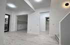 Direct Proprietar - Vand Casa Otopeni (zona Odaile) P+1 - 2