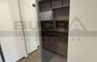 Apartament de 2 camere, 42mp, etaj intermediar, zona FSEGA - 5