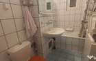 Republicii, zona buna, 2 camere, etaj 3 - 6