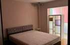 Apartament cu 3 camere, balcon ?i parchet din lemn - 9