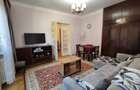 Particular inchiriere 2 camere Cotroceni - 1