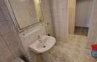 Apartament 3 camere 65mp manastur - 6