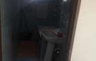 Vind apartament cu 2 camere - 2
